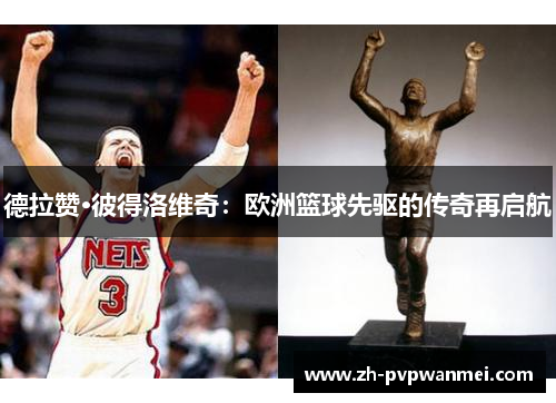 德拉赞·彼得洛维奇：欧洲篮球先驱的传奇再启航